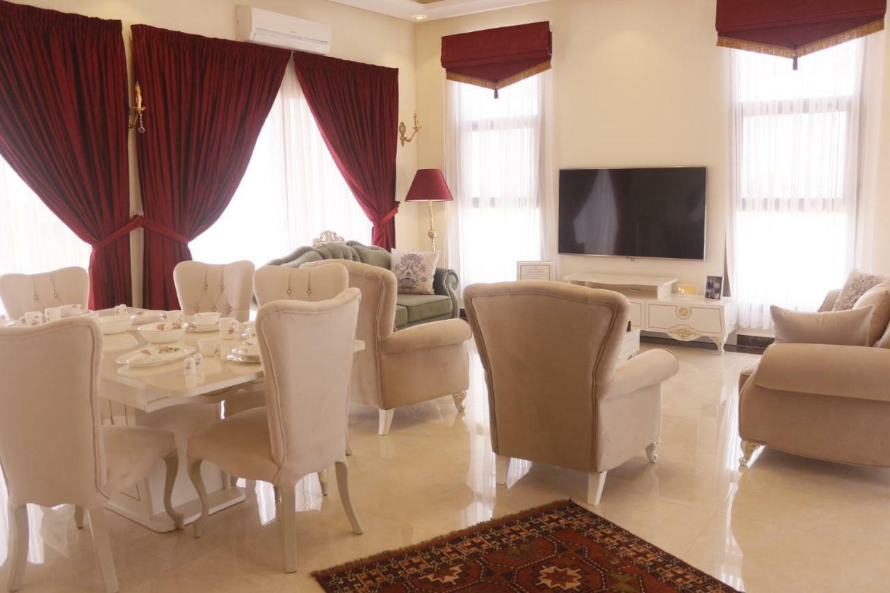 Bissau Royal Hotel Екстер'єр фото