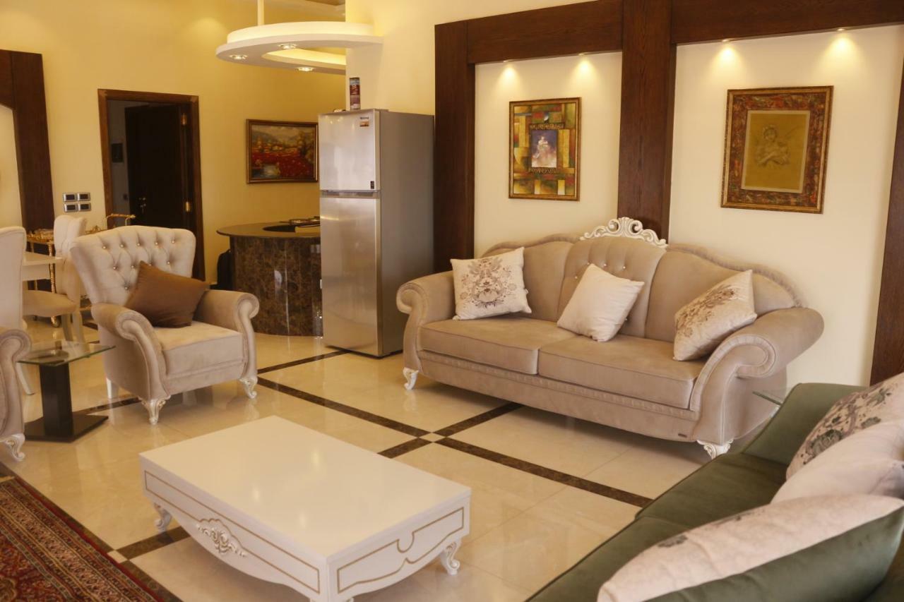 Bissau Royal Hotel Екстер'єр фото