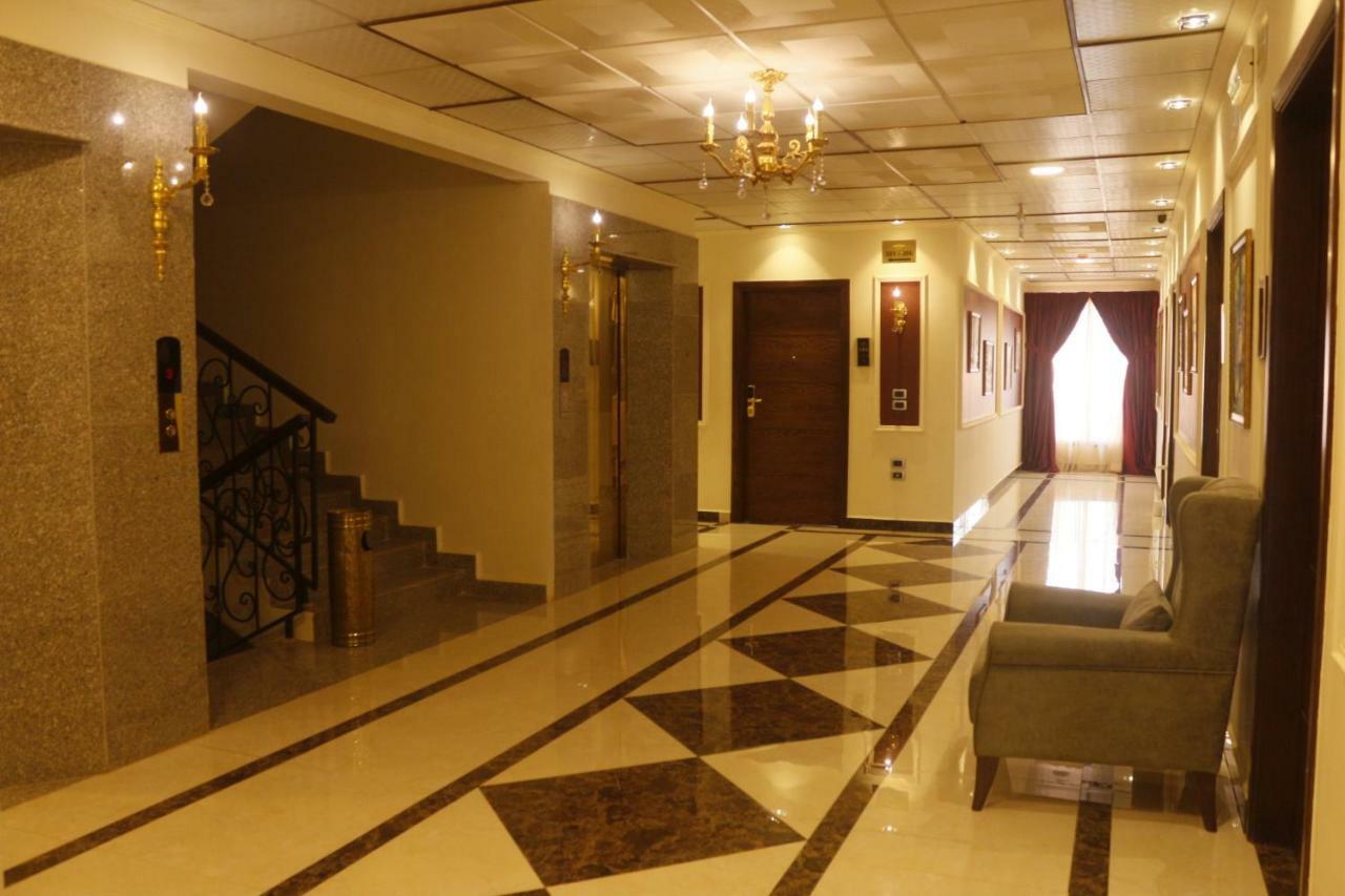 Bissau Royal Hotel Екстер'єр фото